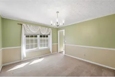 660 Golf View Court, Vandalia, OH 45377 - Photo 15
