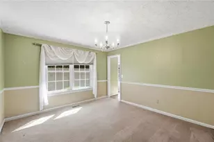 660 Golf View Ct, Vandalia, OH 45377 - Photo 15