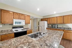 660 Golf View Ct, Vandalia, OH 45377 - Photo 21