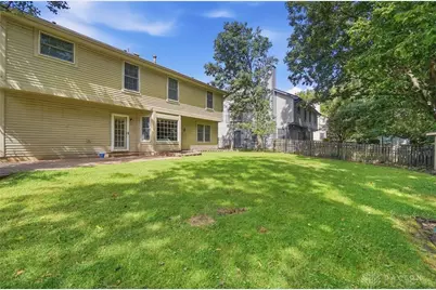 660 Golf View Court, Vandalia, OH 45377 - Photo 59