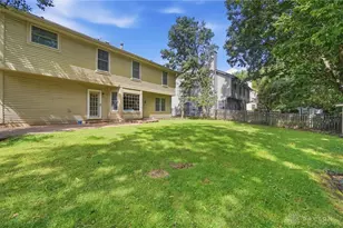 660 Golf View Ct, Vandalia, OH 45377 - Photo 59