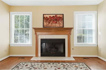 660 Golf View Court, Vandalia, OH 45377 - Photo 29