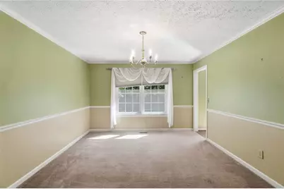 660 Golf View Court, Vandalia, OH 45377 - Photo 13