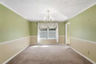 660 Golf View Ct, Vandalia, OH 45377 - Photo 13