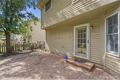 660 Golf View Court, Vandalia, OH 45377 - Photo 55