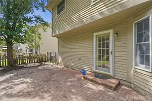 660 Golf View Ct, Vandalia, OH 45377 - Photo 55