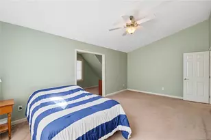 660 Golf View Ct, Vandalia, OH 45377 - Photo 37