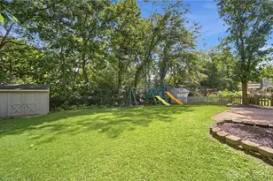 660 Golf View Ct, Vandalia, OH 45377 - Photo 57