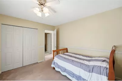 660 Golf View Court, Vandalia, OH 45377 - Photo 49
