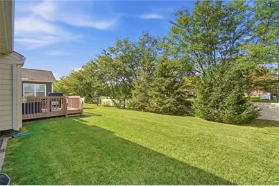 1371 New Horizon Place, Kettering, OH 45420 - Photo 39