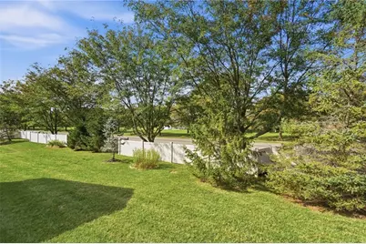 1371 New Horizon Place, Kettering, OH 45420 - Photo 47