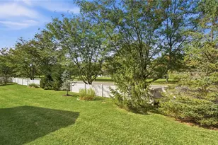 1371 New Horizon Pl, Kettering, OH 45420 - Photo 47