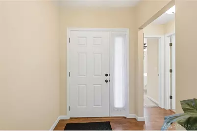 1371 New Horizon Place, Kettering, OH 45420 - Photo 5