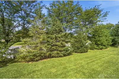 1371 New Horizon Place, Kettering, OH 45420 - Photo 41