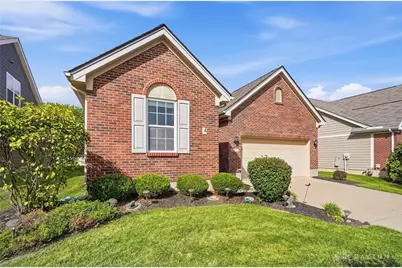 1371 New Horizon Place, Kettering, OH 45420 - Photo 3