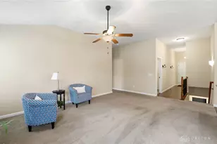 1371 New Horizon Pl, Kettering, OH 45420 - Photo 11