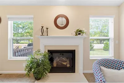 1371 New Horizon Place, Kettering, OH 45420 - Photo 9
