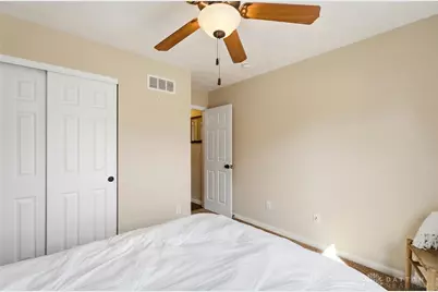 1371 New Horizon Place, Kettering, OH 45420 - Photo 25