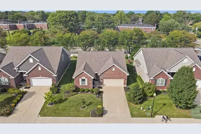 1371 New Horizon Place, Kettering, OH 45420 - Photo 43