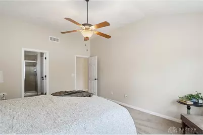 1371 New Horizon Place, Kettering, OH 45420 - Photo 19