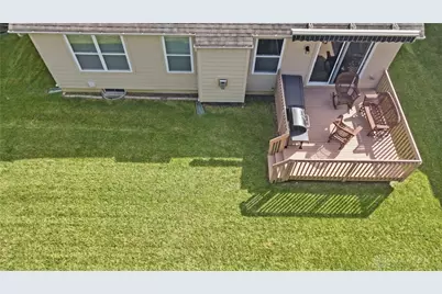 1371 New Horizon Place, Kettering, OH 45420 - Photo 31