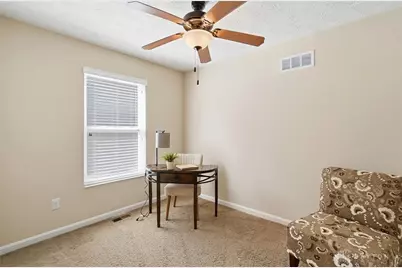 1371 New Horizon Place, Kettering, OH 45420 - Photo 23