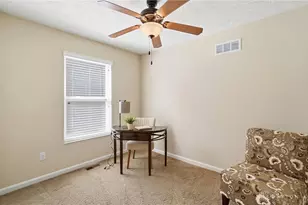 1371 New Horizon Pl, Kettering, OH 45420 - Photo 23