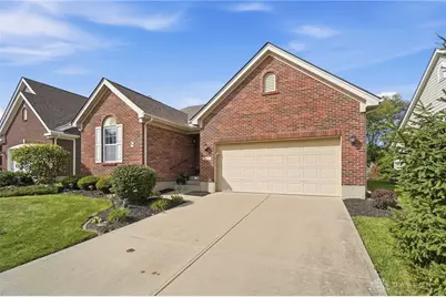 1371 New Horizon Place, Kettering, OH 45420 - Photo 35