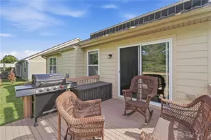 1371 New Horizon Pl, Kettering, OH 45420 - Photo 29