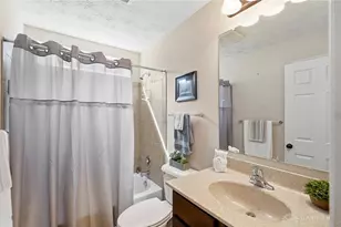 1371 New Horizon Pl, Kettering, OH 45420 - Photo 27