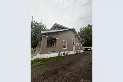 1307 Selma Road, Springfield, OH 45505 - Photo 5