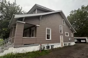 1307 Selma Rd, Springfield, OH 45505 - Photo 5