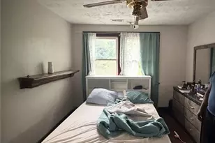 1307 Selma Rd, Springfield, OH 45505 - Photo 23