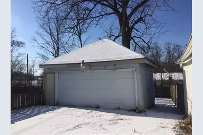 1307 Selma Road, Springfield, OH 45505 - Photo 29