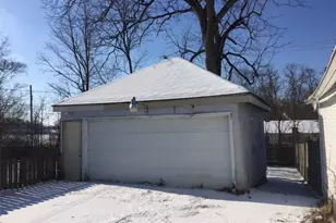 1307 Selma Rd, Springfield, OH 45505 - Photo 29