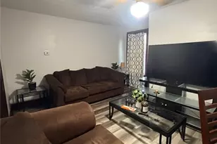 1307 Selma Rd, Springfield, OH 45505 - Photo 25