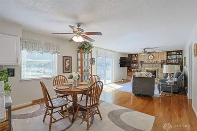 7363 Timbernoll, West Chester, OH 45069 - Photo 17