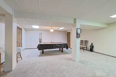 7363 Timbernoll, West Chester, OH 45069 - Photo 25