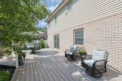 7363 Timbernoll, West Chester, OH 45069 - Photo 31