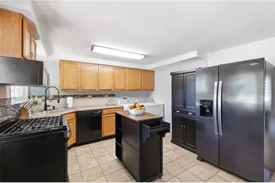 2272 Bushwick Drive, West Carrollton, OH 45439 - Photo 11