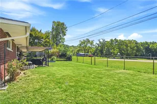 2272 Bushwick Dr, West Carrollton, OH 45439 - Photo 63