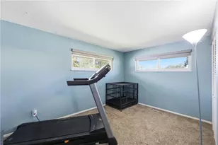 2272 Bushwick Dr, West Carrollton, OH 45439 - Photo 55