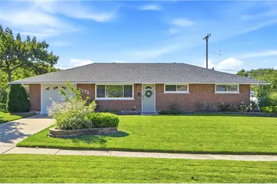 2272 Bushwick Drive, West Carrollton, OH 45439 - Photo 33
