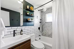 2272 Bushwick Dr, West Carrollton, OH 45439 - Photo 17
