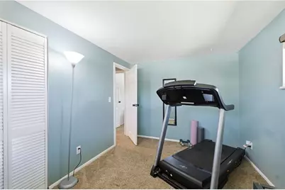 2272 Bushwick Drive, West Carrollton, OH 45439 - Photo 23