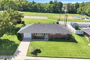 2272 Bushwick Dr, West Carrollton, OH 45439 - Photo 31
