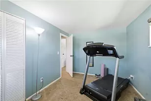 2272 Bushwick Dr, West Carrollton, OH 45439 - Photo 23