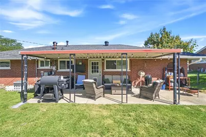 2272 Bushwick Drive, West Carrollton, OH 45439 - Photo 59