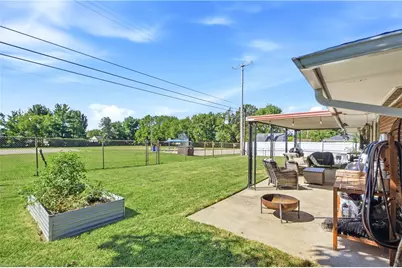 2272 Bushwick Drive, West Carrollton, OH 45439 - Photo 57