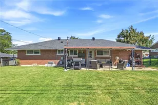 2272 Bushwick Dr, West Carrollton, OH 45439 - Photo 27